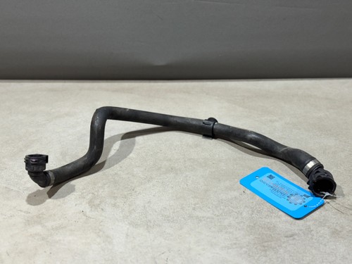 7808079 Kühlmittelschlauch Kühler Schlauch Thermostat für BMW X6 E71 N57D30B