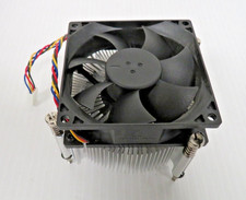 HP Envy TE01-1009 95W Intel CPU Heatsink / Fan 644724-001
