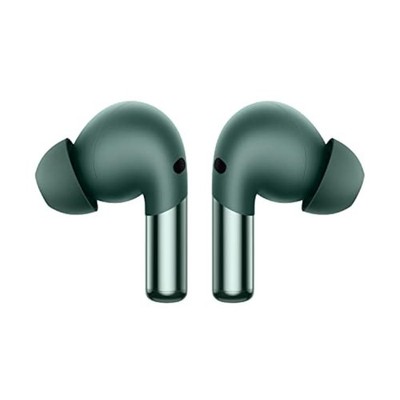 OnePlus Buds Pro 2 Bluetooth wirklich kabellose In-Ear-Ohrhörer mit räumlichen