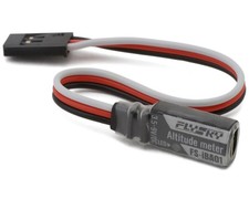 Flysky FS-iBA01 Altitude Meter FSY-FS-IBA01