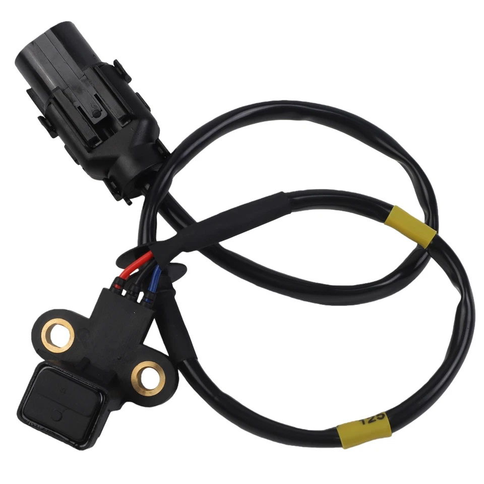 Sensor Wear-resistant Engine Quick Installation Anti-corrosion Brand New - Image 3 of 4