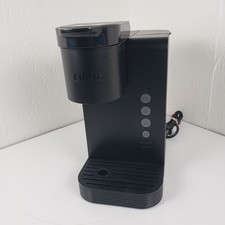 Keurig K-Express Essentials K25 Single Serve ...