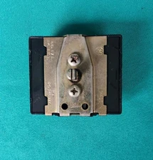 Jenn-Air Range Selector Switch  202646 ASR7177-62 Genuine OEM Jenn Air