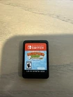 Donkey Kong Country: Tropical Freeze Nintendo Switch