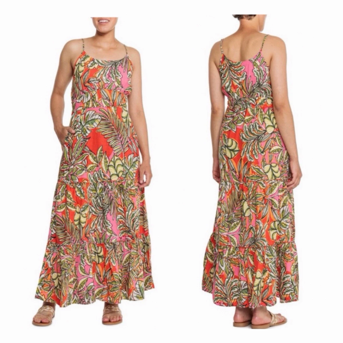 C&C California Women's Dresses for sale | eBay C&C California Women's Dresses for sale | eBay