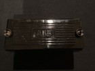 ABB INC. FT-1 SWITCH # 670B197G18B FT1-119 — photo 4