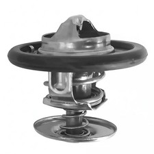 Thermostat Ford COUGAR