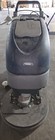 Hammerhead 500rs Floor Scrubber Floor Scrubber Commercial Grade — photo 4