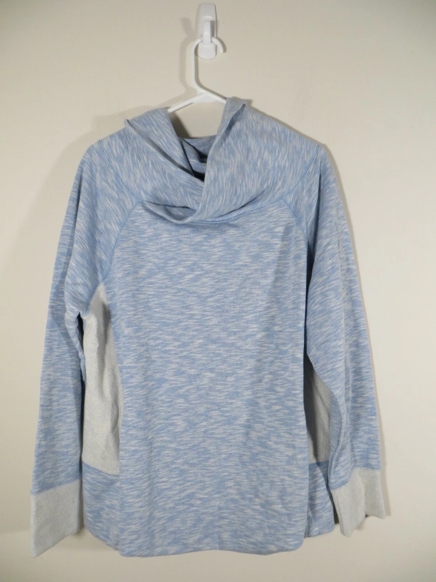 Xersion sweater shop