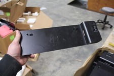 HP  UltraSlim Docking Station D9Y32AA ABA