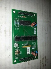 MDA 313-T 872562 1 ARC3501 Zellweger