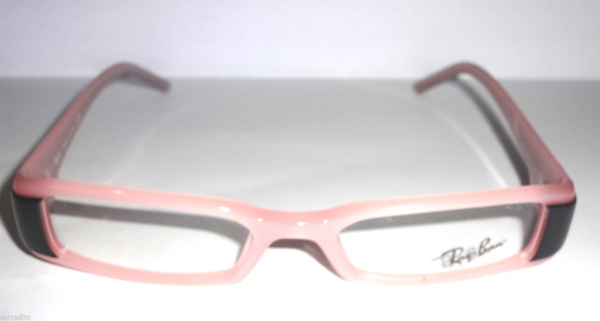 new eyewear ray-ban occhiale da vista rayban 5099 2252