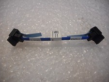 NEW GENUINE Dell SATA Serial ATA cable - THA01 K322N