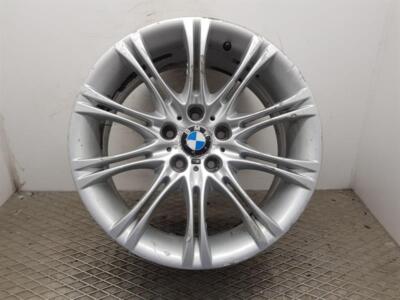 Rim0 6375-700-0402.jpg