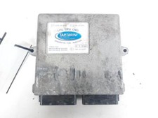 67R016018 CENTRALINA GPL TARTARINI