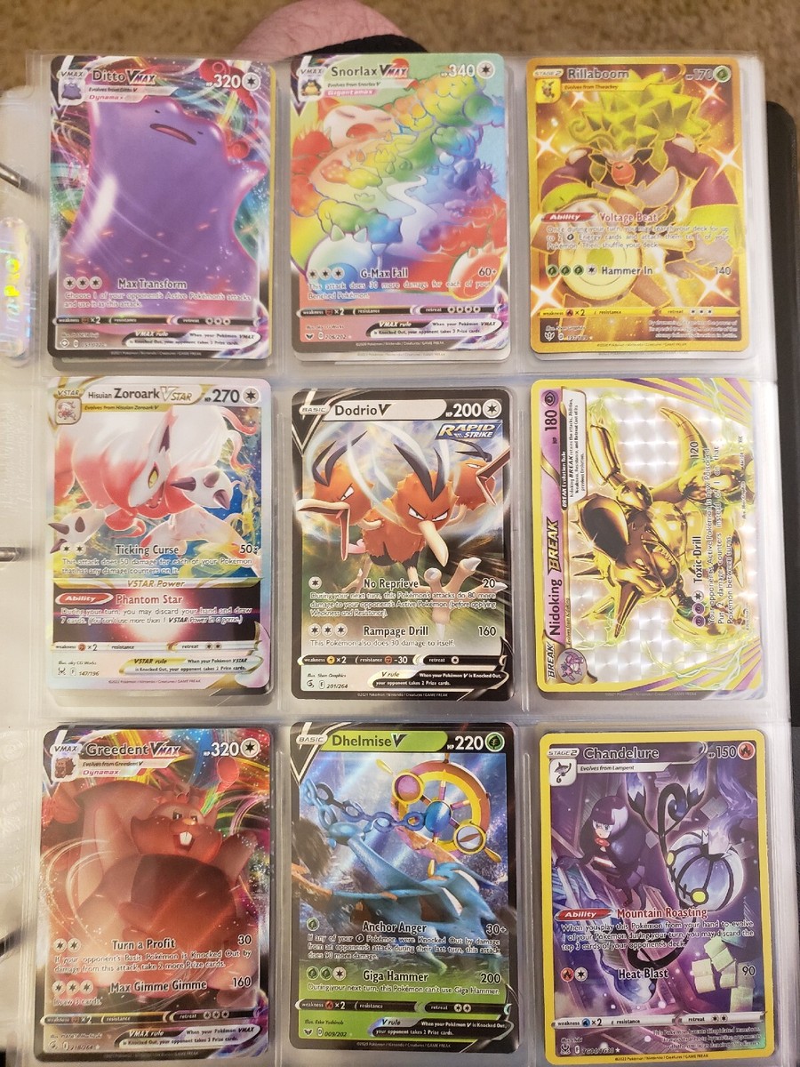 ポケットモンスター　トップガム　おまけカード　37枚 Yahoo!オークション - ポケモンカード トップガム おまけ