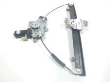 Lève vitre Kia PICANTO