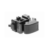 Vemo V70-73-0021 Schalter, Fensterheber FüR Toyota, Vorne
