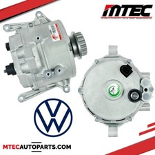 Poulies diverses Volkswagen TOUAREG