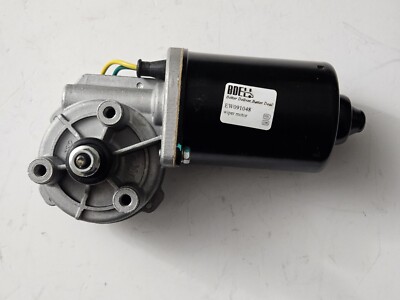 BDELI ew091048 Wiper Motor
