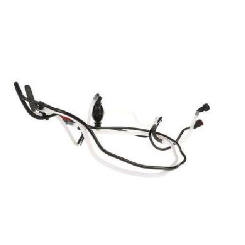 Original GATES Manguera de Combustible MFL1041 para Renault - Imagen 10 de 12