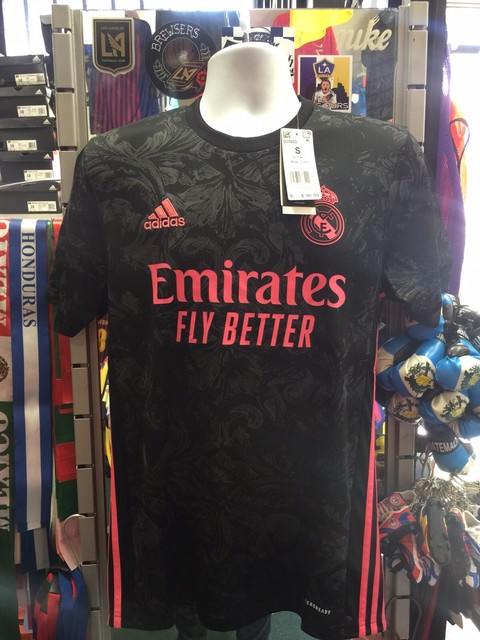 adidas factory outlet ebay