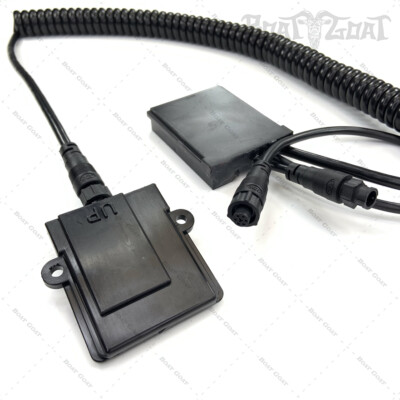 MotorGuide Pinpoint GPS Module - Xi3 & Xi5 - 8M0092610 | eBay