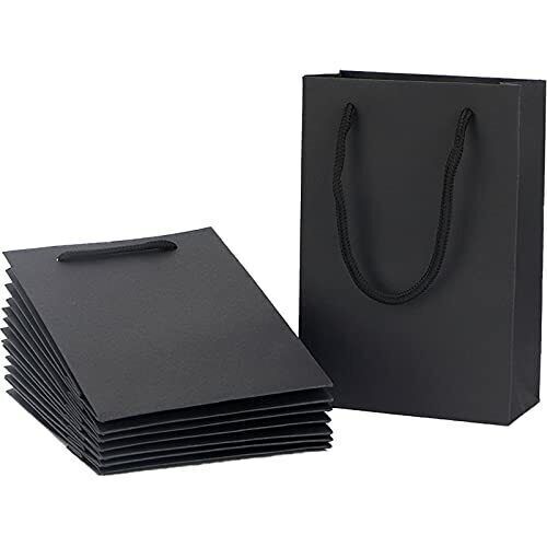 MOVADO Authentic Empty Gift bag 10 MOVADO Authentic Empty Gift bag 10
