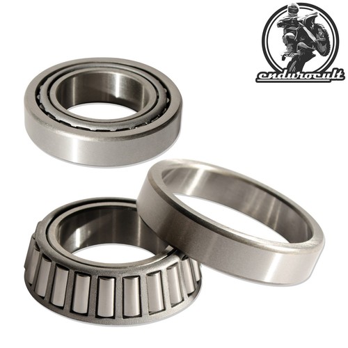 Steering Head Bearing Kit KTM / Husaberg / Husqvarna / Beta