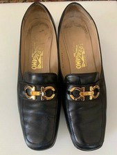 ferragamo lenox