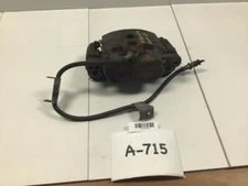 2000 CHEVROLET SUBURBAN FRONT RIGHT PASSENGER SIDE BRAKE CALIPER OEM+