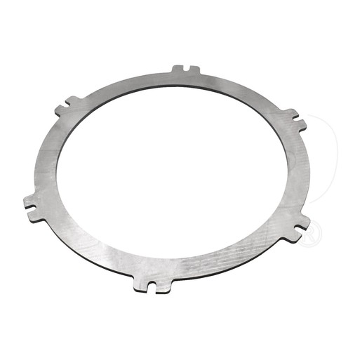 MAHLE CFC 132 000P Kupplung Kühlerlüfter - Premium Qualität Für MERCEDES Fahrzeuge