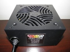 500 Watt Power Supply for the ColecoVision (w...