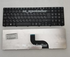 Hungarian Keyboard for Acer Aspire 5250 5410 5538 5551 5736 5739 5741 5749 5810T