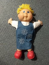 cabbage patch kid toys r us españa