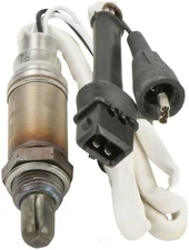 Oxygen Sensor-Coupe APSG OXYGEN SENSORS 13313