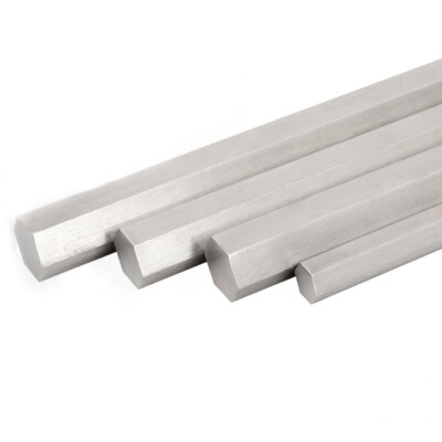 Matériel Analyse Qualitative Papier Filtre Whatman Grade 1 - 42.5mm - Lot De 100 - Cellulose Qualitative Whatman Grade 1 Qualitatif 42.5mm Matériel Analyse Qualitative Papier Filtre Whatman Grade 1 - 42.5mm - Lot De 100 - Cellulose Qualitative Whatman Grade 1 Qualitatif 42.5mm