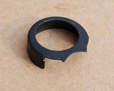 Remington 1187 11-87 Gas Cylinder Collar Ring 12 gauge F93507 NOS