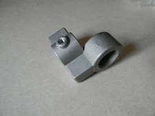 Jet upper support  bracket post 150005A