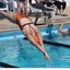 dolphinswimmom01