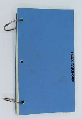 CRJ Regional Jet Canadair Regional Jet Quick Reference Handbook CSP-A022