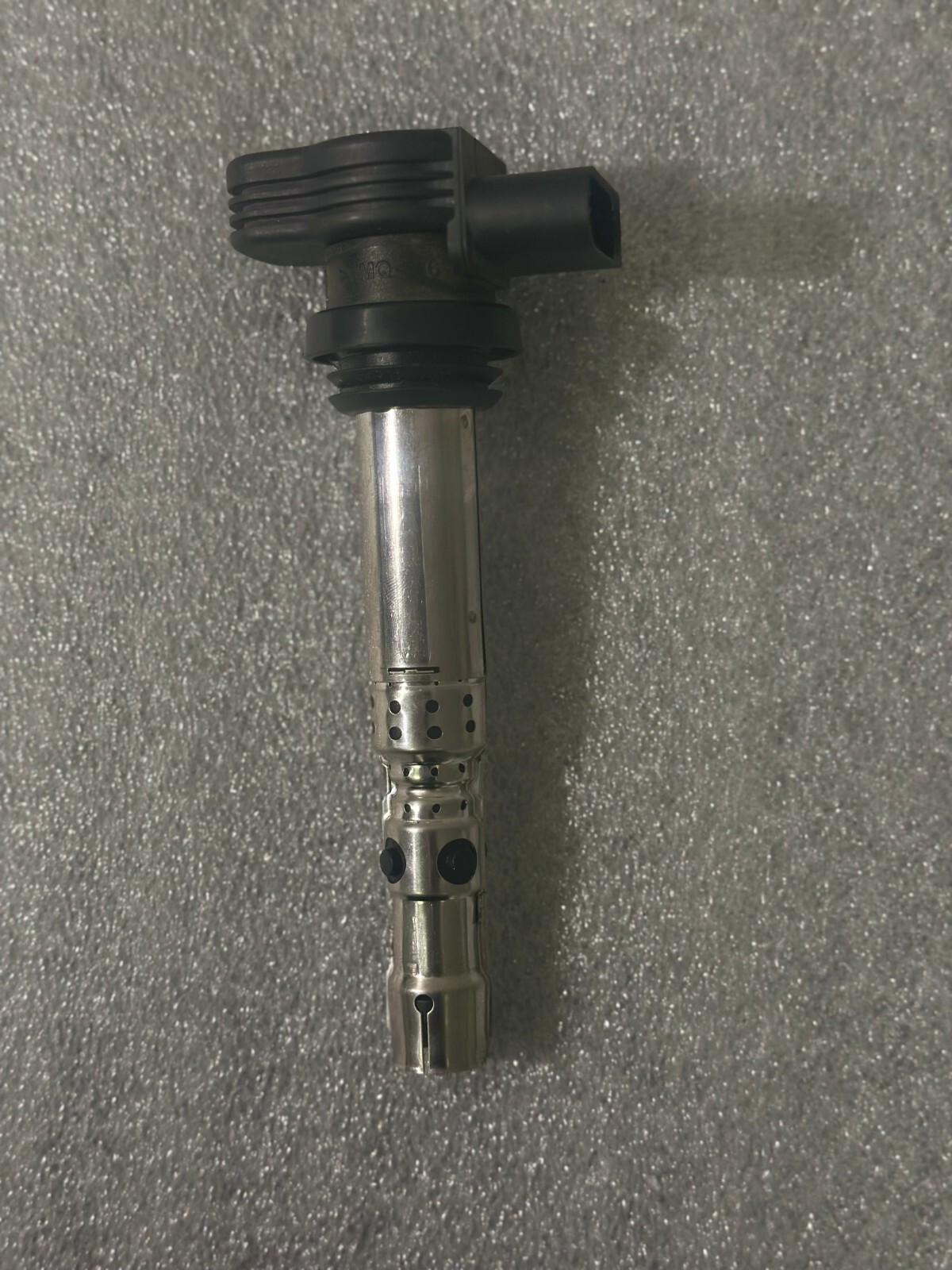 LAMBORGHINI MURCIELAGO LP640 LP670 IGNITION COILS 07M905115B Each