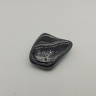 Picture 9 of 16