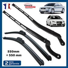 Balais d'essuie-glace Seat EXEO