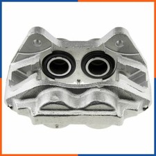 Etrier de frein Toyota LEXUS