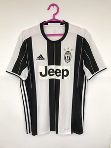 juventus jersey 2015