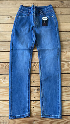 I\u0026M black label women's Ariana skinny 