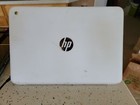 HP Chromebook 14-SMB 14" Laptop Intel Celeron 2955U @ 1.40GHz 4GB RAM 16GB eMMC