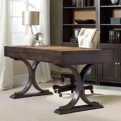 Beaumont lane writing desk deals