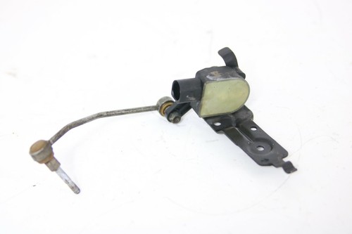 Audi RS6 4F 5.0 V10 Niveausensor Xenon Leuchtweitenregulierung // S6 / A6 /A3 8P